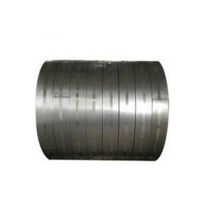 Galvanized Steel&amp; Iron Materials Steel Coil /Mild Carbon Steel Strip