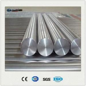DIN1.4301 Capillary Cold Rolled Stainless Steel Bar