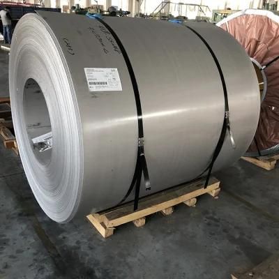 Direct Sales Cheap Corrosion Protection Sheets 304 Stainless Steel Cold Rolled Coil