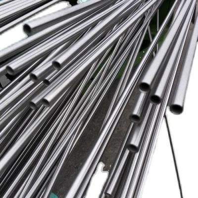 Galvanized Steel Pipe/Hot Dipped Galvanized Round Steel Pipe/Gi Pipe Pre Galvanized Steel Pipe