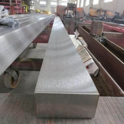 Hot Rolled Flat Steel Origin in China Flat Steel Other Products Stainless Bar Flat Bar Steel