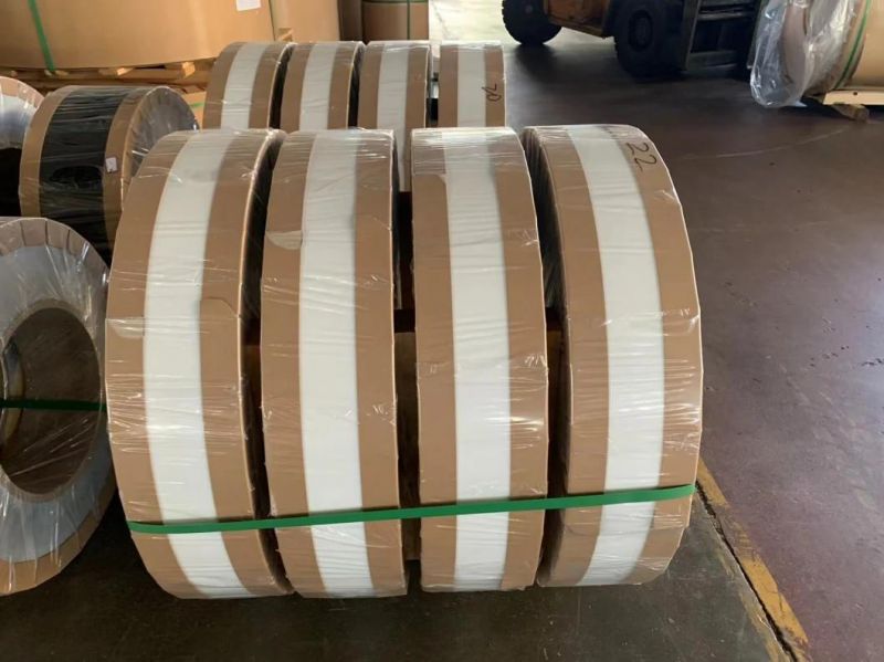 Pre Painted Steel Coil for Production Roofing Sheets