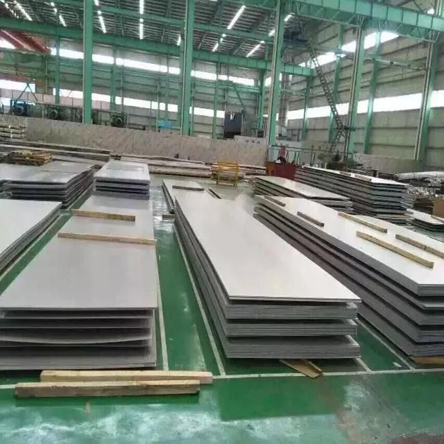 Stainless Steel Sheet Sheet Stainless 3mm Thick Stainless Steel Sheet and Stainless Steel Plate 304