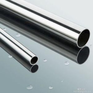A213 309S Seamless&Welded Stainless Steel Pipe