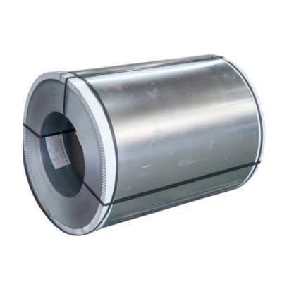 China Low Price Gi Hdgi Hot Dipped Galvanized Coils Secondary Quality Cr Steel Coil