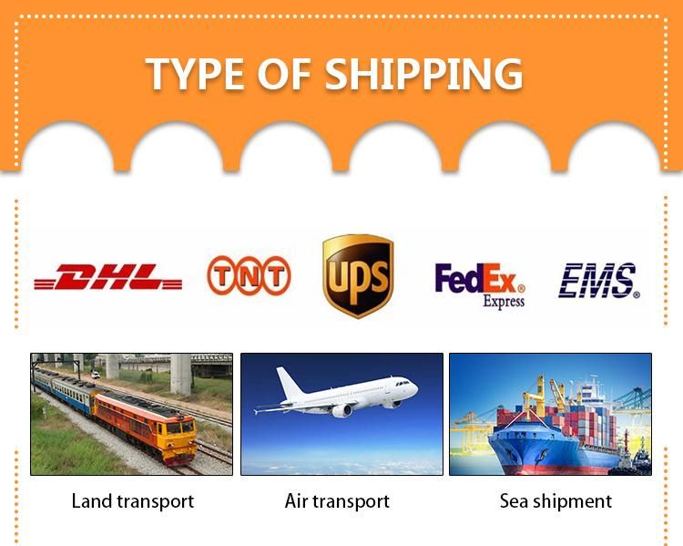 Colorful PVC PU Coated Steel Cable Plastic Coated Steel Wire Rope