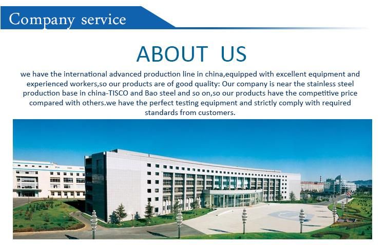 ERW Spiral Welded / Alloy Galvanized/Rhs Hollow Section /Seamless Ms Gi Square/Rectangular/Round Carbon /Stainless Steel Tube Supplier