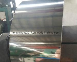 Wholesale Cold Rolled Steel Product 410 Stainless Steel Coil