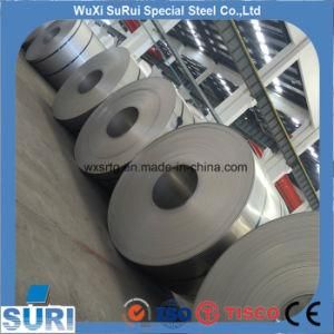 ASTM SUS 316 201 304 316L 430 904L Stainless Steel Coil Price Per Kg