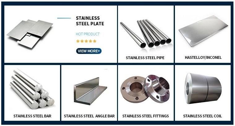 SGCC/G350 Cold Rolled Galvanized Sheet JIS Standard