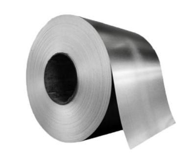 PPGI/HDG/Gi/Secc Dx51 Zinc Coated Cold Rolled Coil/Hot Dipped Galvanized Steel Coil