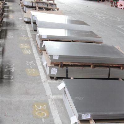 High Strength 15-5pH 17-4pH SUS630 Stainless Steel Plate Coil Sheet