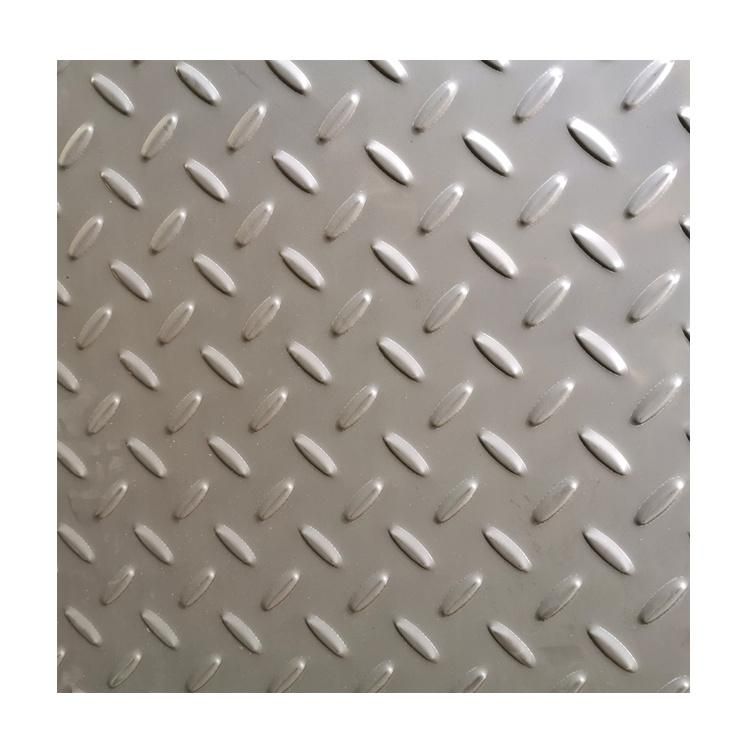 SS316L Stainless Steel Sheet 410 Cold Rolled Stainless Steel Coils Strip