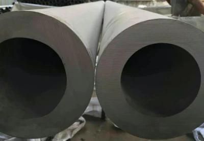 304 316 16mm Steel Pipe