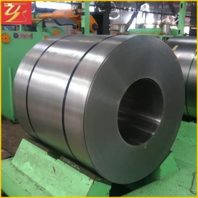 Cold Rolled Carbon Steel Sheet Strip Coil Price
