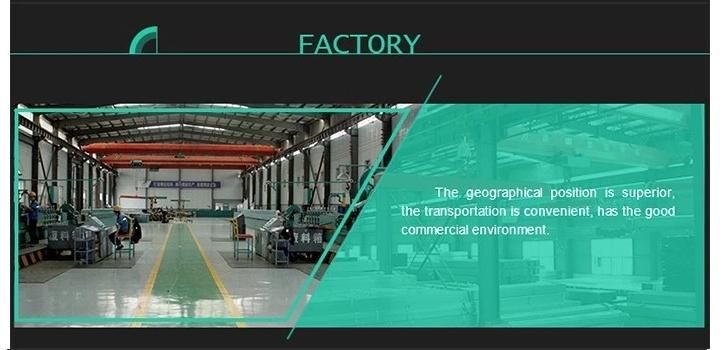 Hot Selling ASTM A53 A106 API 5L Q235 ERW Welded / Galvanized Square/Rectangular/Round Carbon Steel Pipe