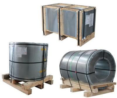 PPGI/Prepainted Galvanized Steel Coil/Color