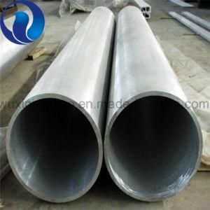 Prime SUS316L Stainless Steel Seamless Pipe Price/Stainless Seamless Steel Pipe/Stainless Steel Pipe