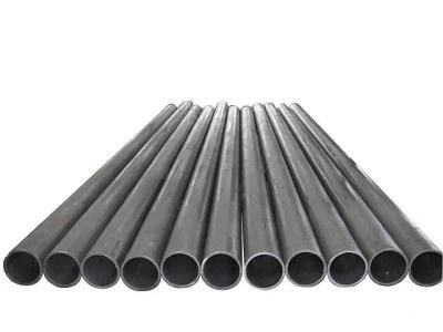 Hot Selling 201 304 316 Welded Seamless Stainless Steel Pipe, Welded Seamless Stainless Steel Tube