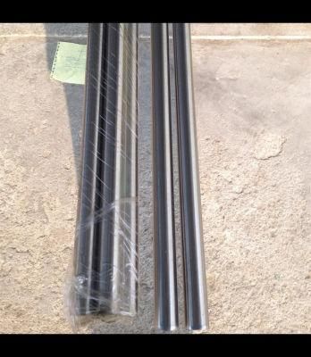 High Temperature Resistance 310S Steel Round Bar Stock