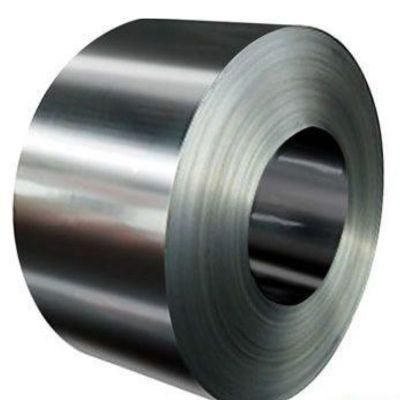 Stainless Steel 304 Coil Stainless Steel Coil Prices 316 316L 310
