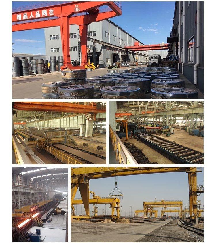 Wholesale Hot Rolled Deformed Reinforcing Bar Tmt Steel Rebar