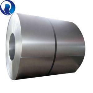 Trade Assurance Precision Thickness 201 Grade Stainless Steel Coils