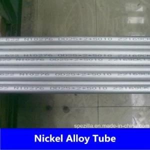 China Supplier Incoloy330 Pipe with High Quality