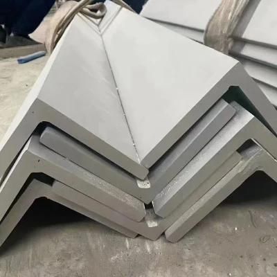 3X3 Angle Iron 50mm 25mm 40mm 20mm Steel Angle