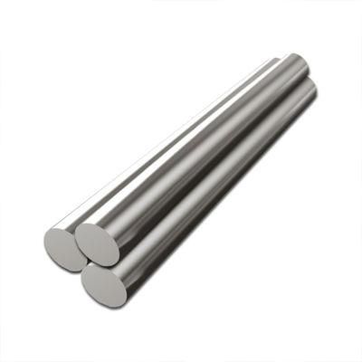 High Speed Steel Round Steel Bar Steel Rod Round DIN 1.3247/ASTM AISI M42/JIS Skh59