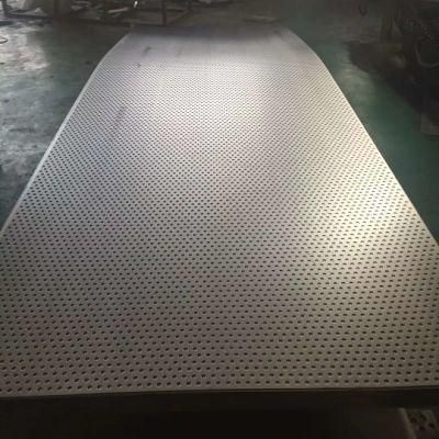 Cold Rolled Plate 201 316 316L 430 2b Ba Metal Decorative 304 Stainless Steel Sheet