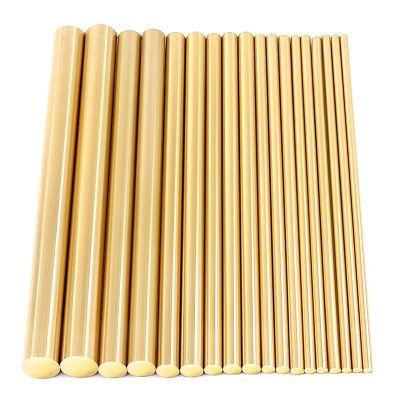 China Earthing Joint Oxygen Copper Rod
