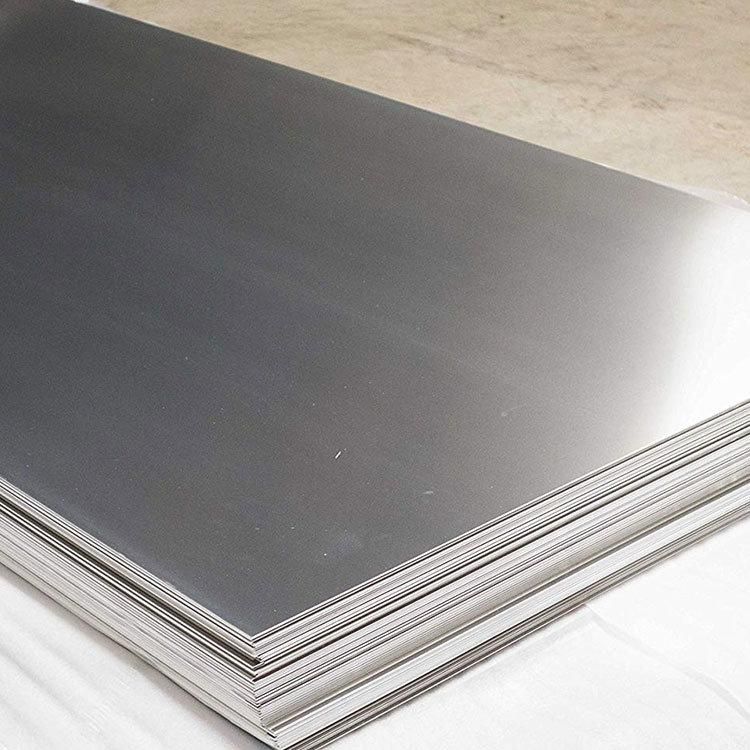 SGS Certification SUS304 Stainless Steel Pipe CNC Cutting SUS 304L Stainless Seamless Steel Tube