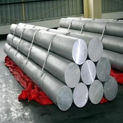 5052 Aluminum Bar Price