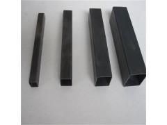 Grade 201 304 410 430 Ss Pipe Cold Rolled Polished Stainless Steel Pipe