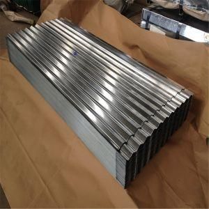 Z60g Coated Gi Steel Coils by Hot Dipped Galvanized