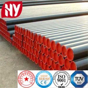 ASME SA519 1035 Seamless Pipe/ASTM A519 1035 Seamless Steel Tube