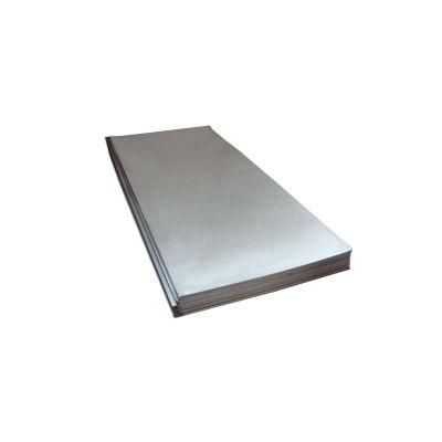 Marine Grade ABS A131 Ah32 Eh36 Dh40 Shipbuilding Steel Plate