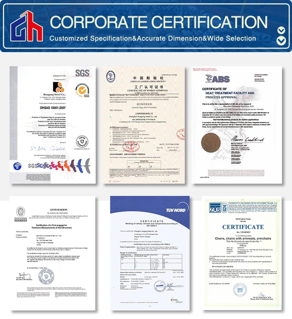 Price Building Material AISI Gade 309/309scarbon Stainless Steel Sheet