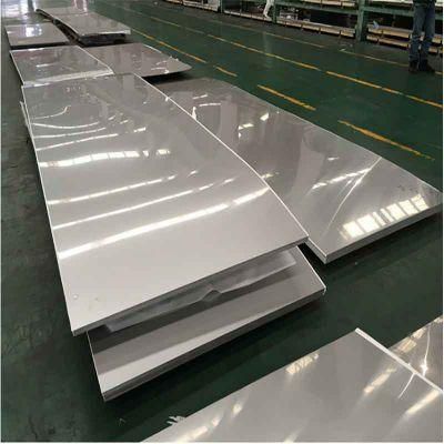 2b Stainless Steel Sheet 304 316 201 Plate/Strip/Pipe, Stainless Steel 304 Coil