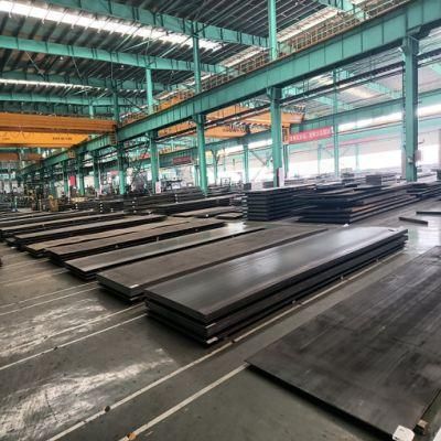 Direct Deal Dx51 Z275 Gi Coil Galvanized Steel Coil for Roofing Sheet Galvanized Steel Coil