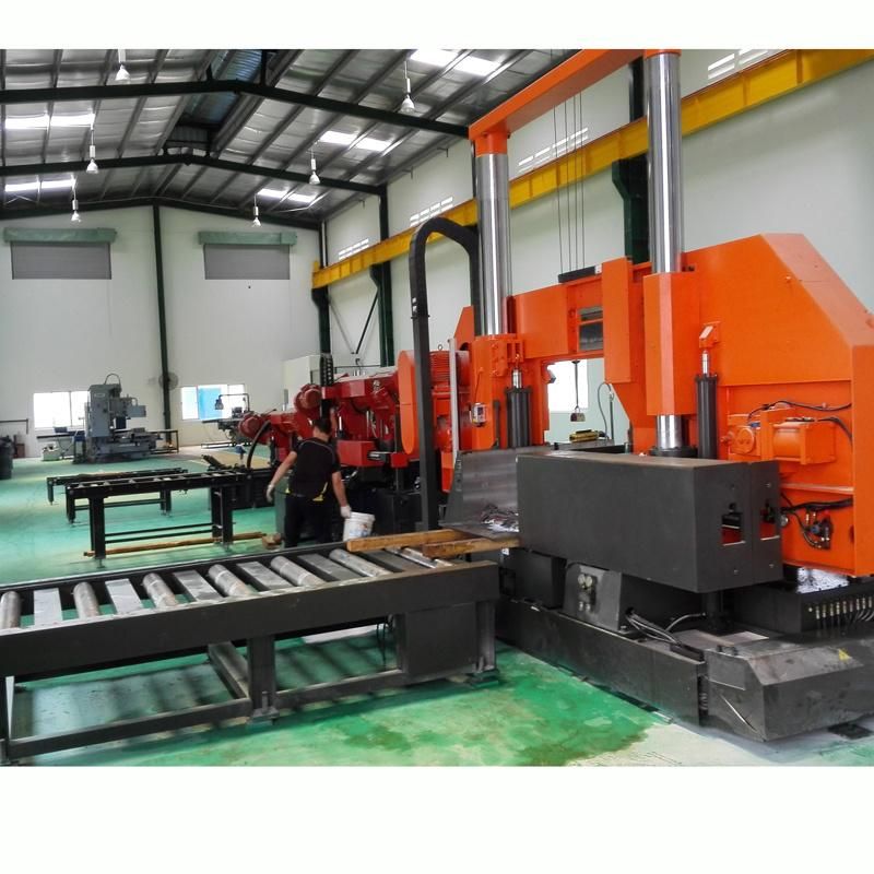 1.2379 Alloy Steel Plate For Cold Work Mould Steel