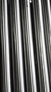 1.4594, X5crnimocunb14-5 Precipitation Hardening Steel (EN1008-3)