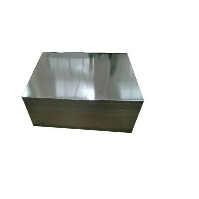 202 301 303 304 0.3mm No. 1 Hl Stainless Steel Sheet