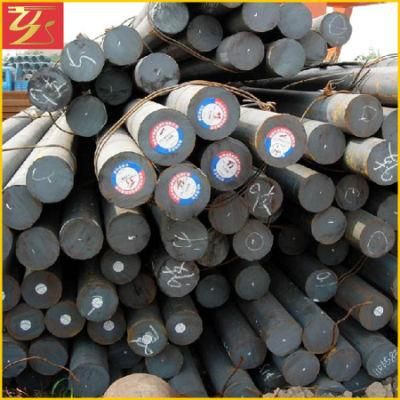 8mm 10mm 12mm 16mm JIS Standard Carbon Structural Steel Round Bar S235 Mild Steel Rod