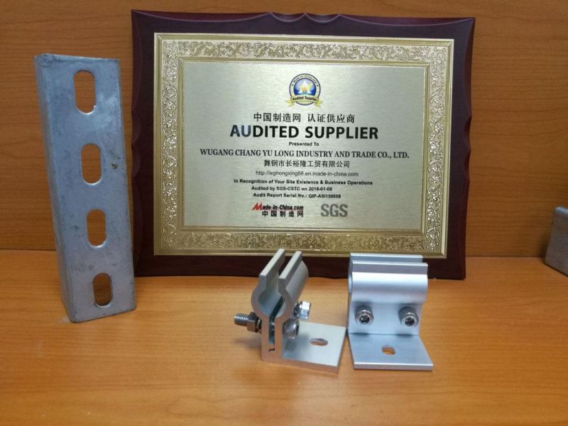 Factory Direct Price Stainless Steel Stainless Products