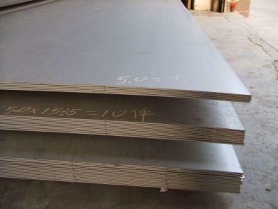 0.1mm 0.3mm 0.5mm 1mm 201 304 316 Stainless Steel Plate and Sheet