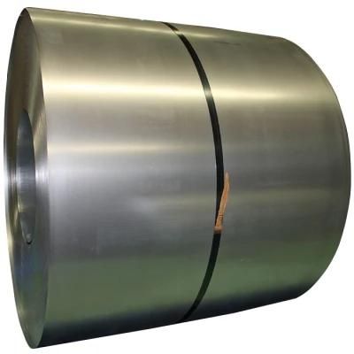 304 316 430 High Quality 1mm 2b Ba Finish Stainless Coil AISI304 Stainless Steel Coil Price