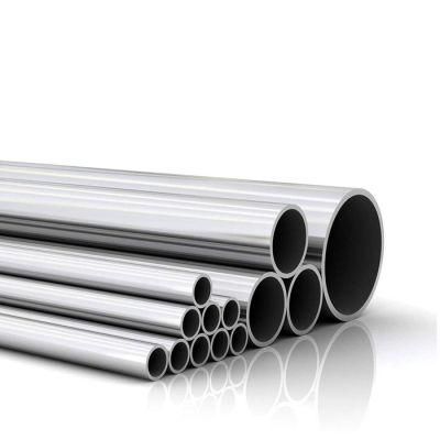 Galvanized Steel Carbon Welded Steel Pipe