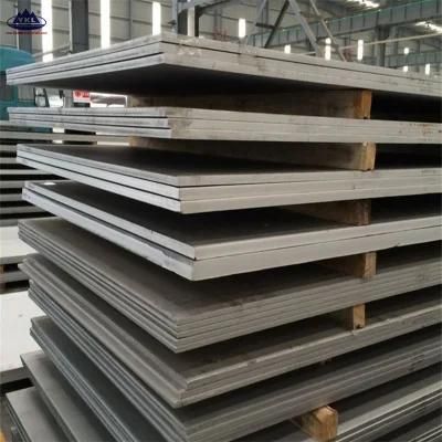 600 Series 610/620/630 Cold Rolled Plate